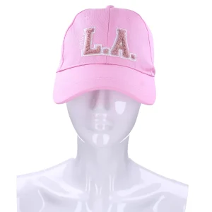 Guess Cappelli AW8065COT01