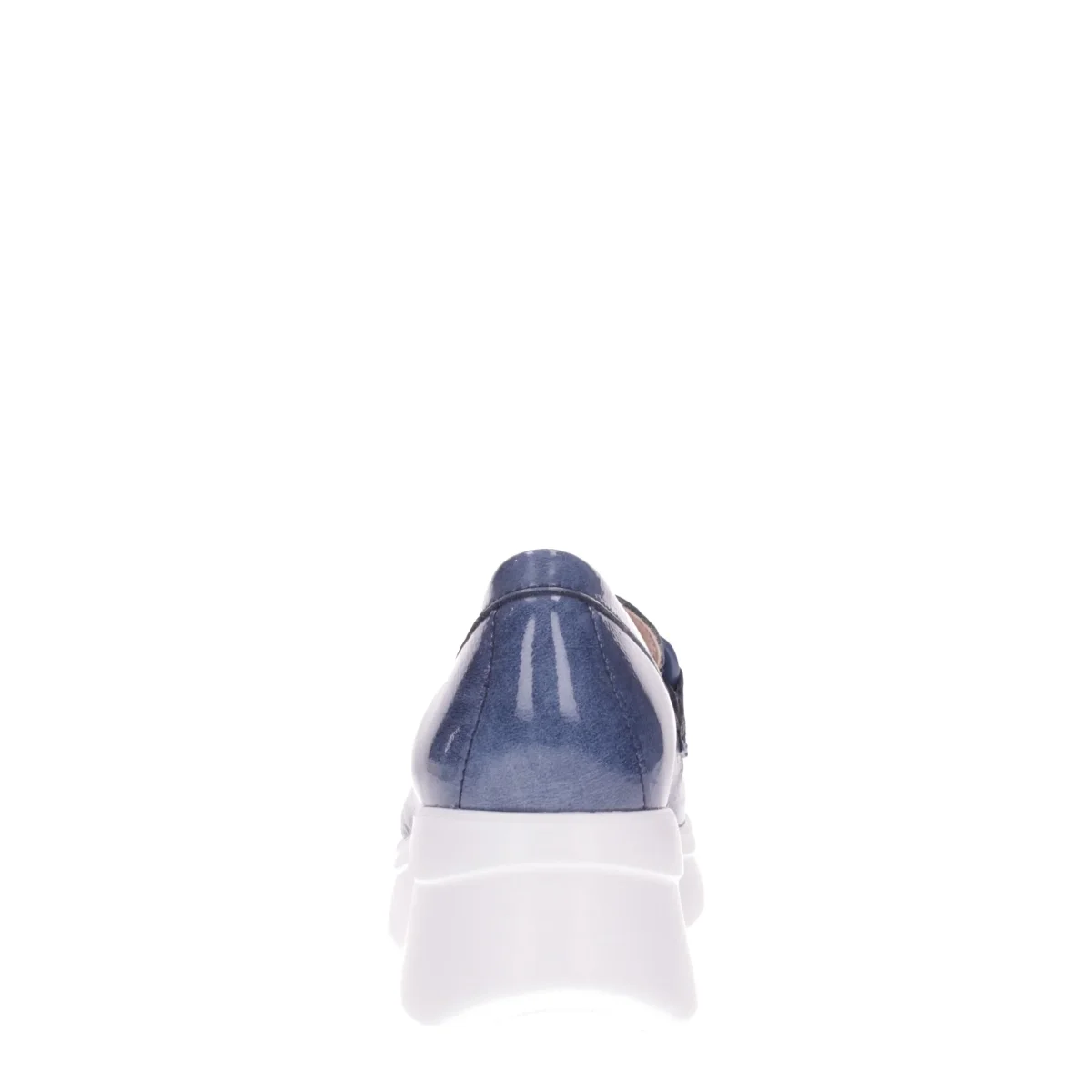Callaghan Mocassino 30019 - immagine 3