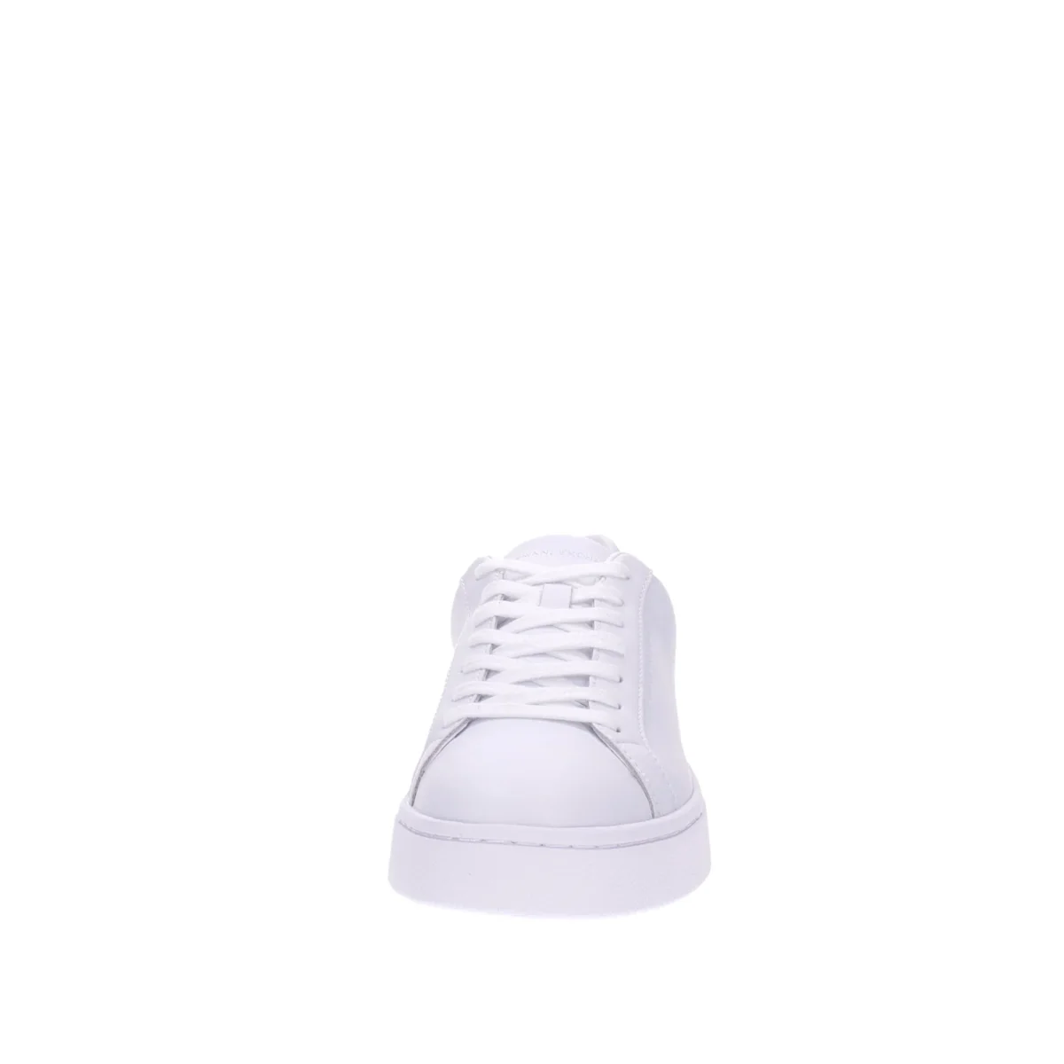 Armani Exchange Sneakers - immagine 9