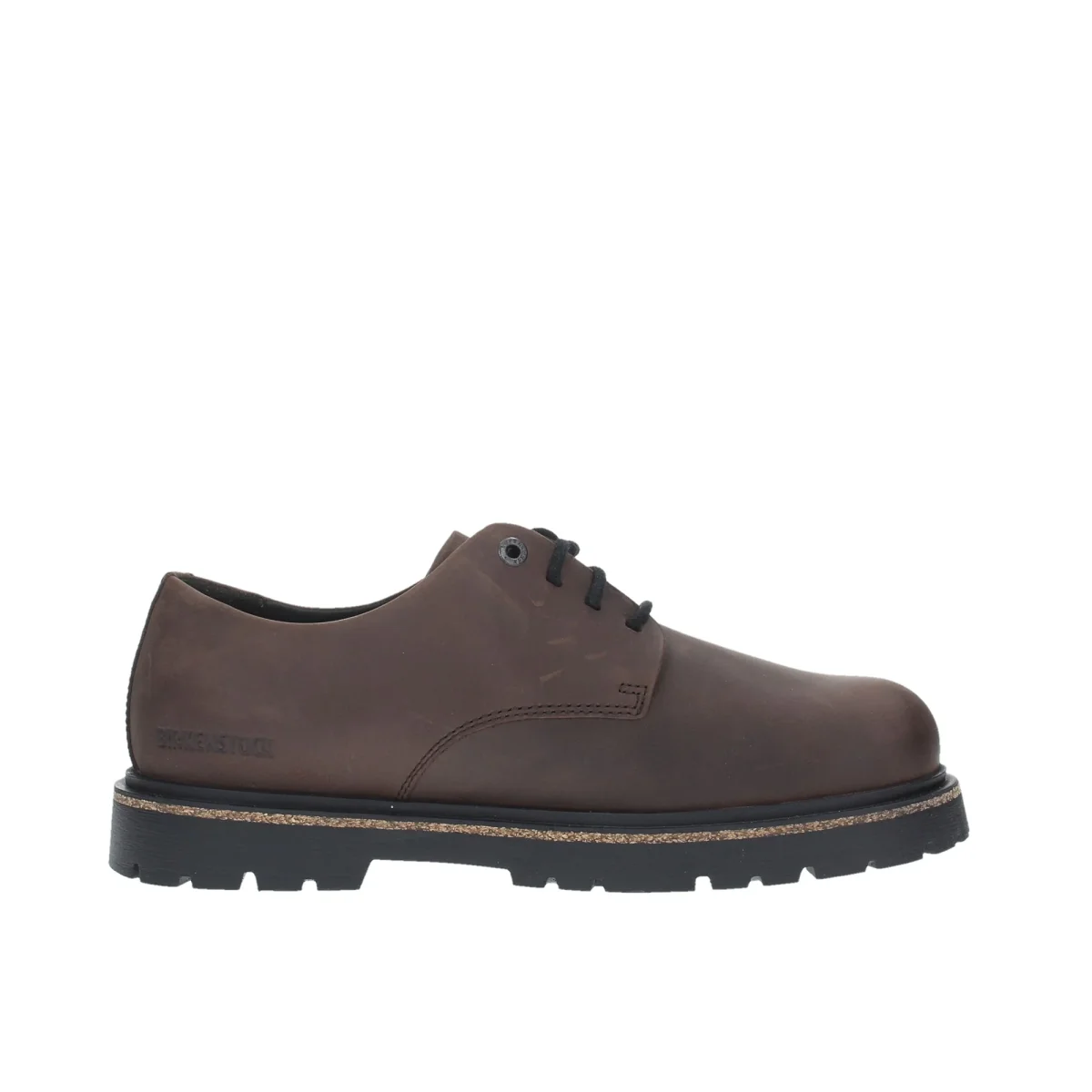 Birkenstock Derby Highwood Low 1028093 - immagine 4