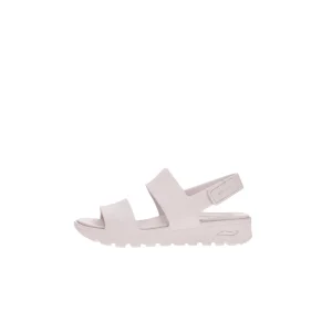 Skechers Sandalo Arch Fit: Footsteps Day Dreamer 111380