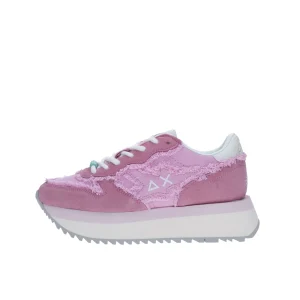 Sun68 Sneakers Big Stargirl
