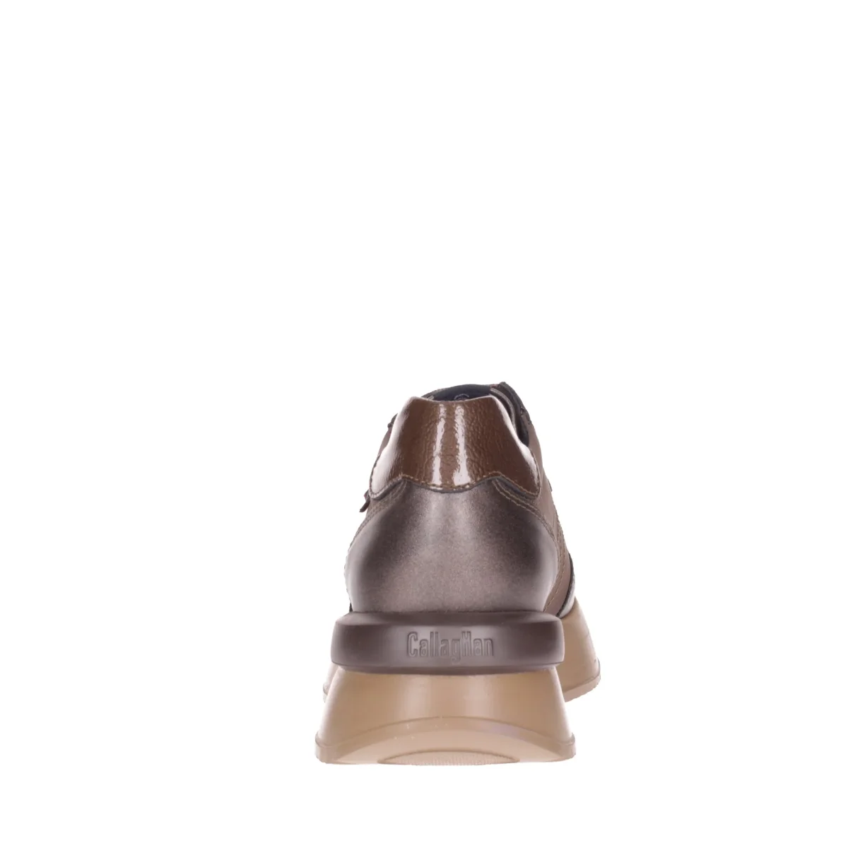 Callaghan Sneakers 51202 - immagine 7