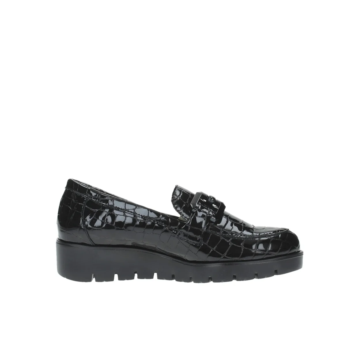 Callaghan Mocassino 58510 - immagine 4