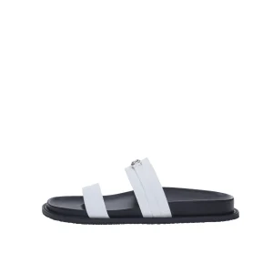Michael Kors Ciabatta Mandy Flat