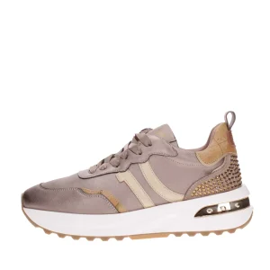 Alviero martini Sneakers 0605