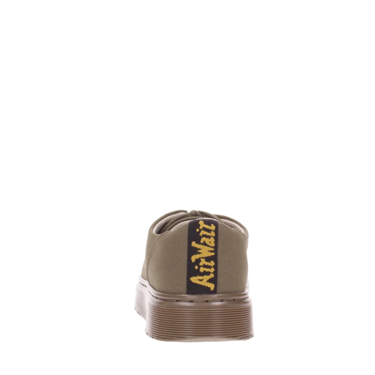 Dr. Martens Sneakers Dante DMS Canvas 30830538 - immagine 3