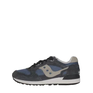Saucony Sneakers Shadow 5000 S70665