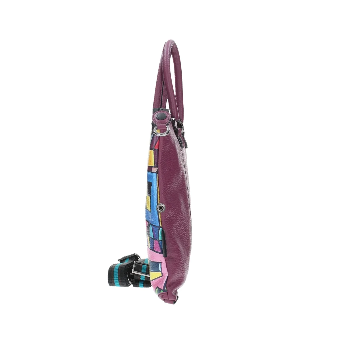 Gabs Borsa G3 PLUS TG M - immagine 3