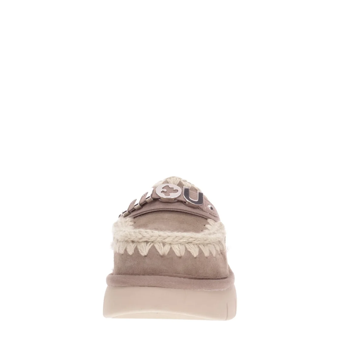 Mou Ciabatta Bounce Metal Logo 531001 - immagine 5