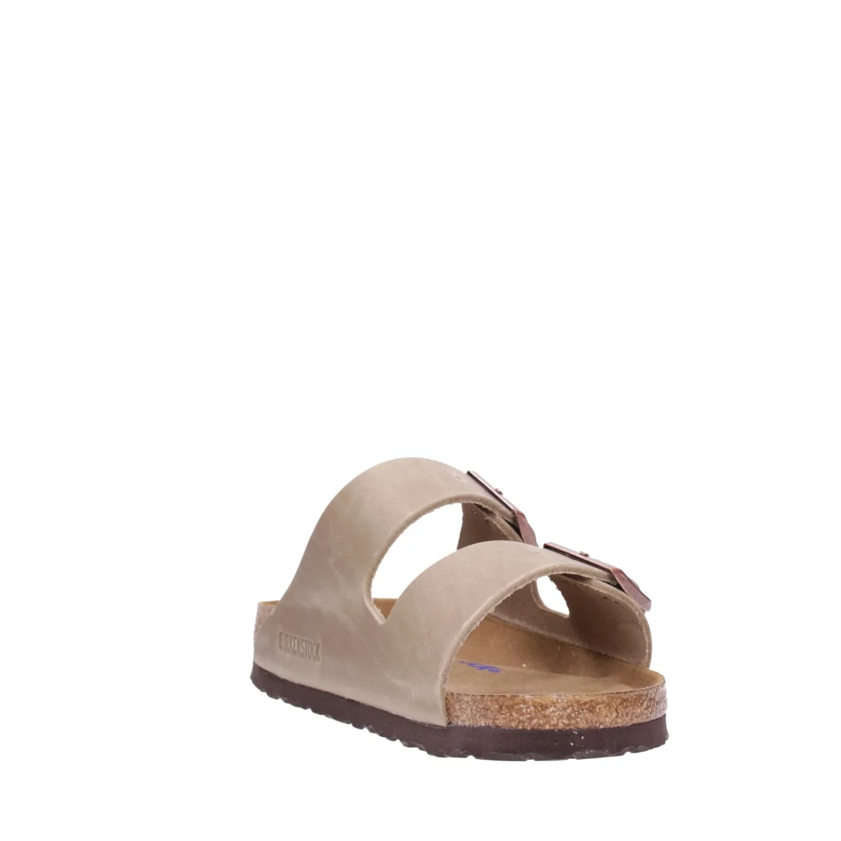 Birkenstock Ciabatta Arizona 552813 - immagine 6