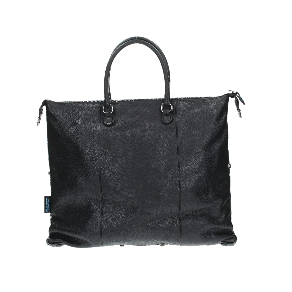 Gabs Borsa G3 PLUS TG L - immagine 4
