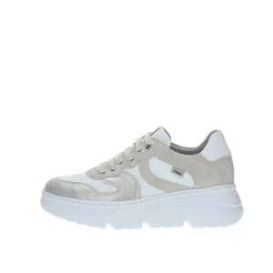 Callaghan Sneakers