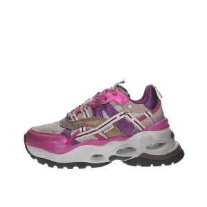 Buffalo Sneakers Triplet Hollow 1636300