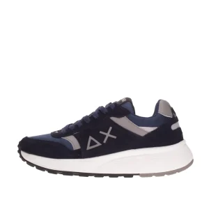 Sun68 Sneakers Daddy Z42127