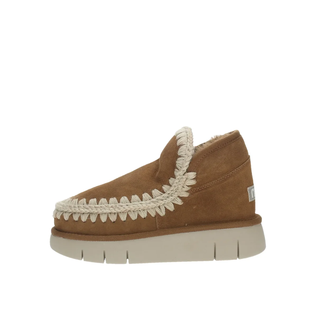Mou Tronchetto Eskimo Bounce 531009