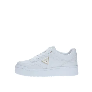 Guess Sneakers Miram6 FLJMI6FAL12