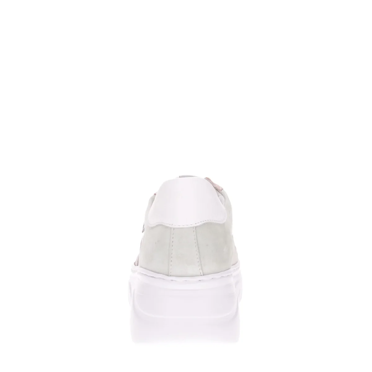 Callaghan Sneakers - immagine 7