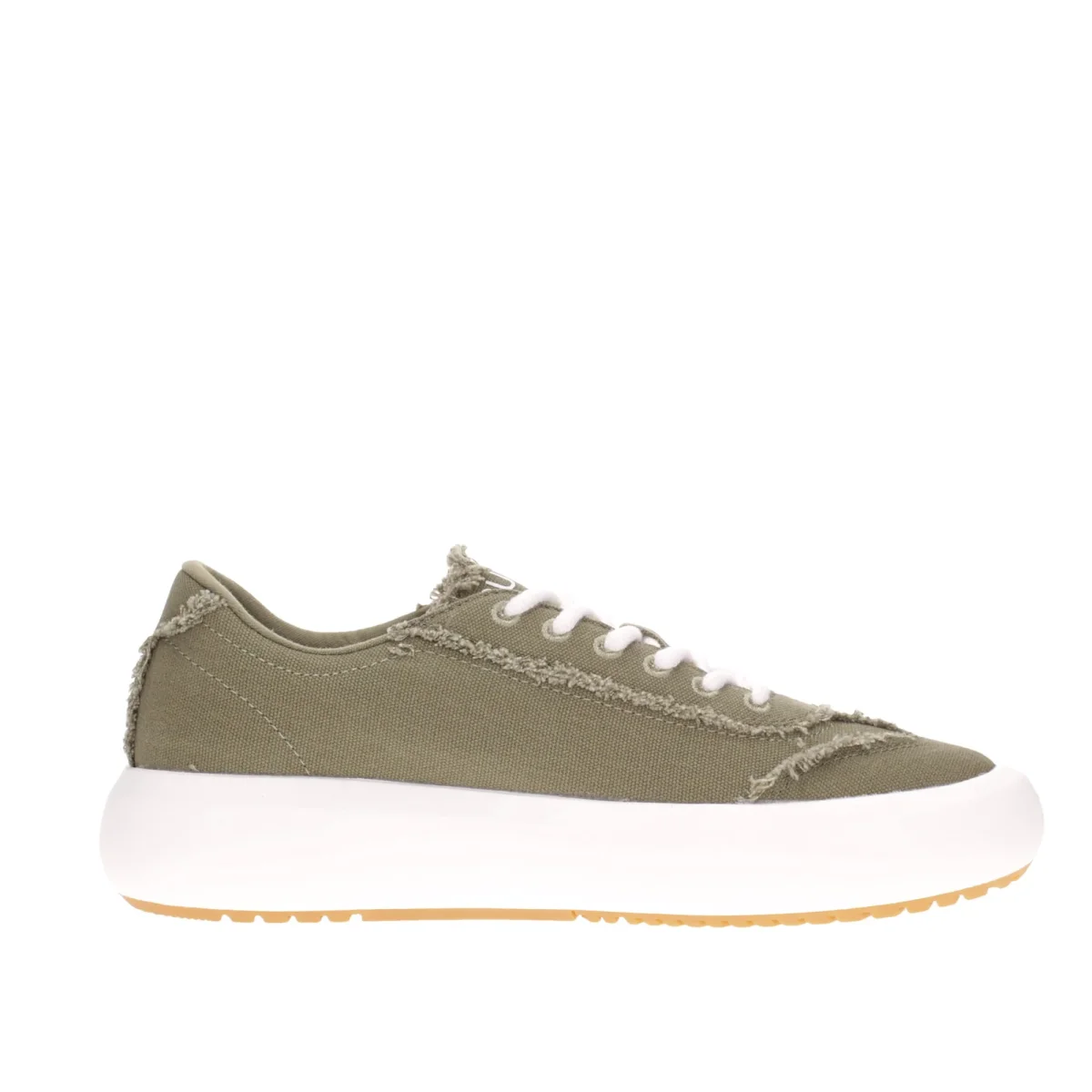 Sun68 Sneakers Big Boy Canvas Z34136 - immagine 4