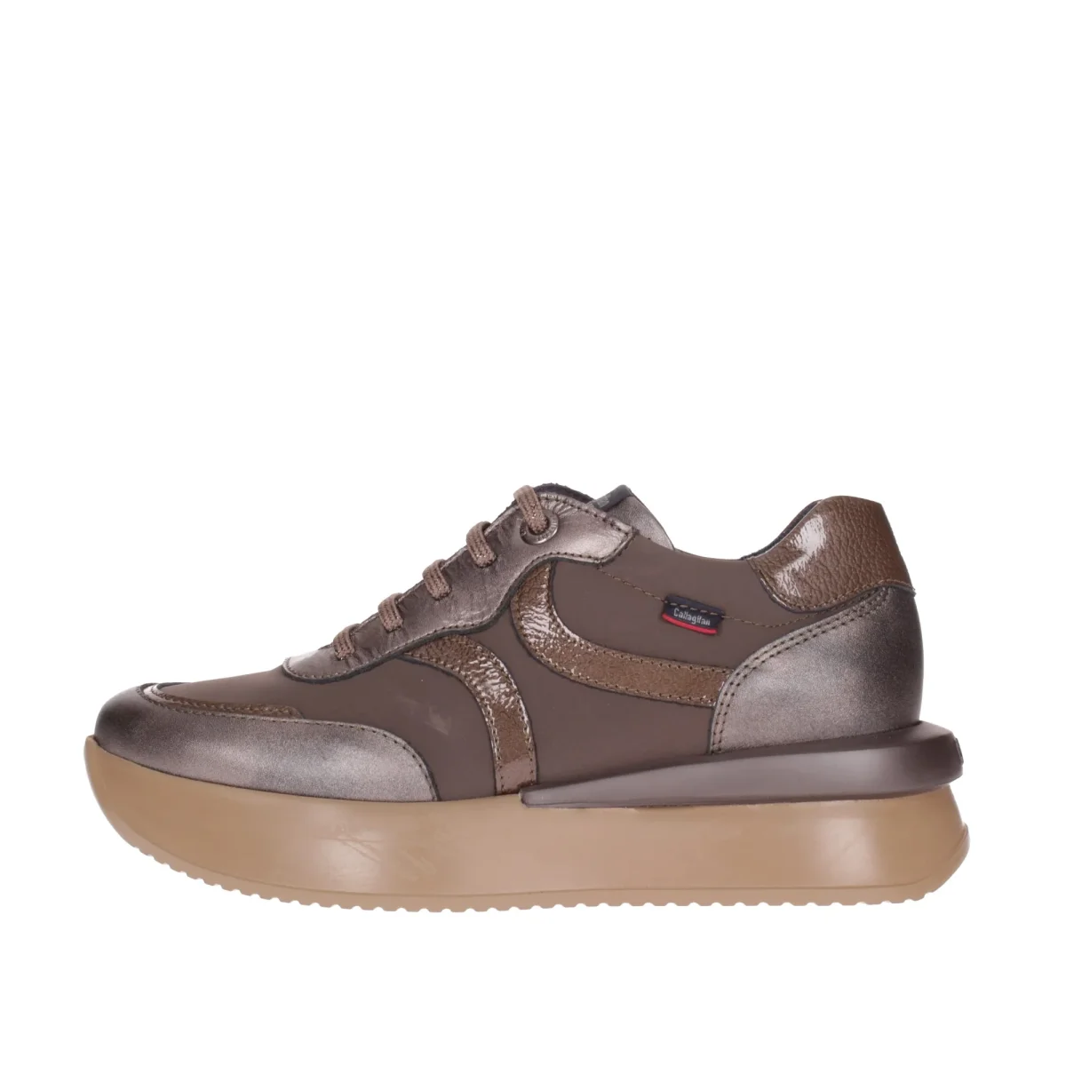 Callaghan Sneakers 51202
