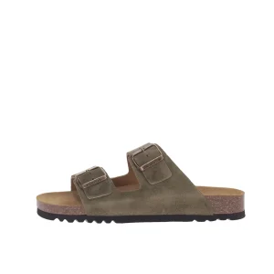 Scholl Sandalo Julien