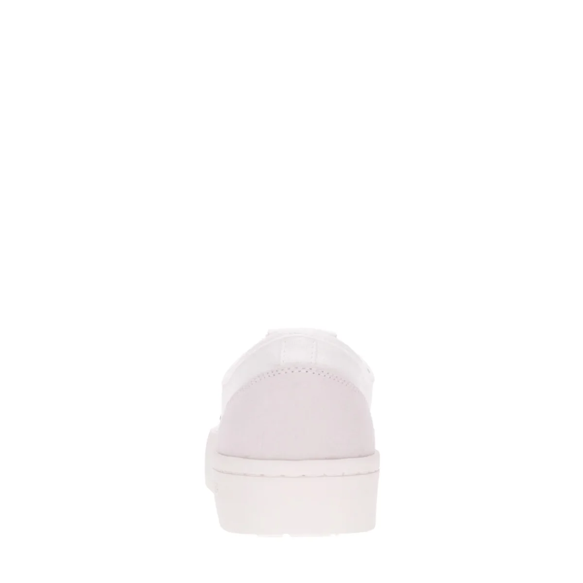 Sun68 Sneakers Street Canvas Z34141 - immagine 3