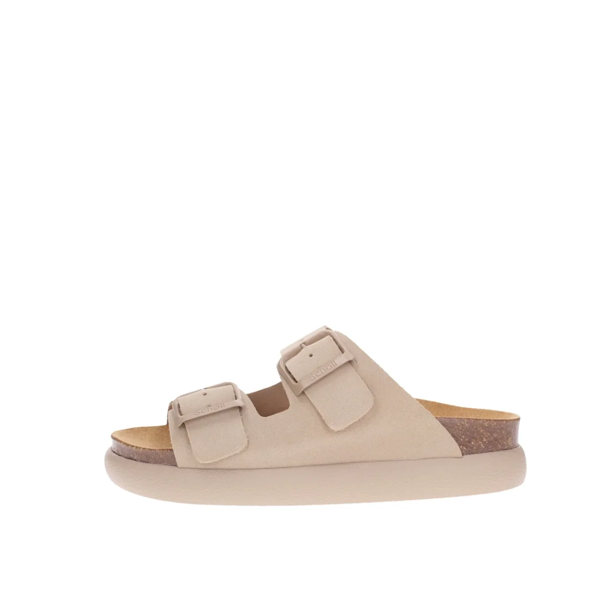 Scholl Sandalo Noelle Chunky F311341002 - immagine 2