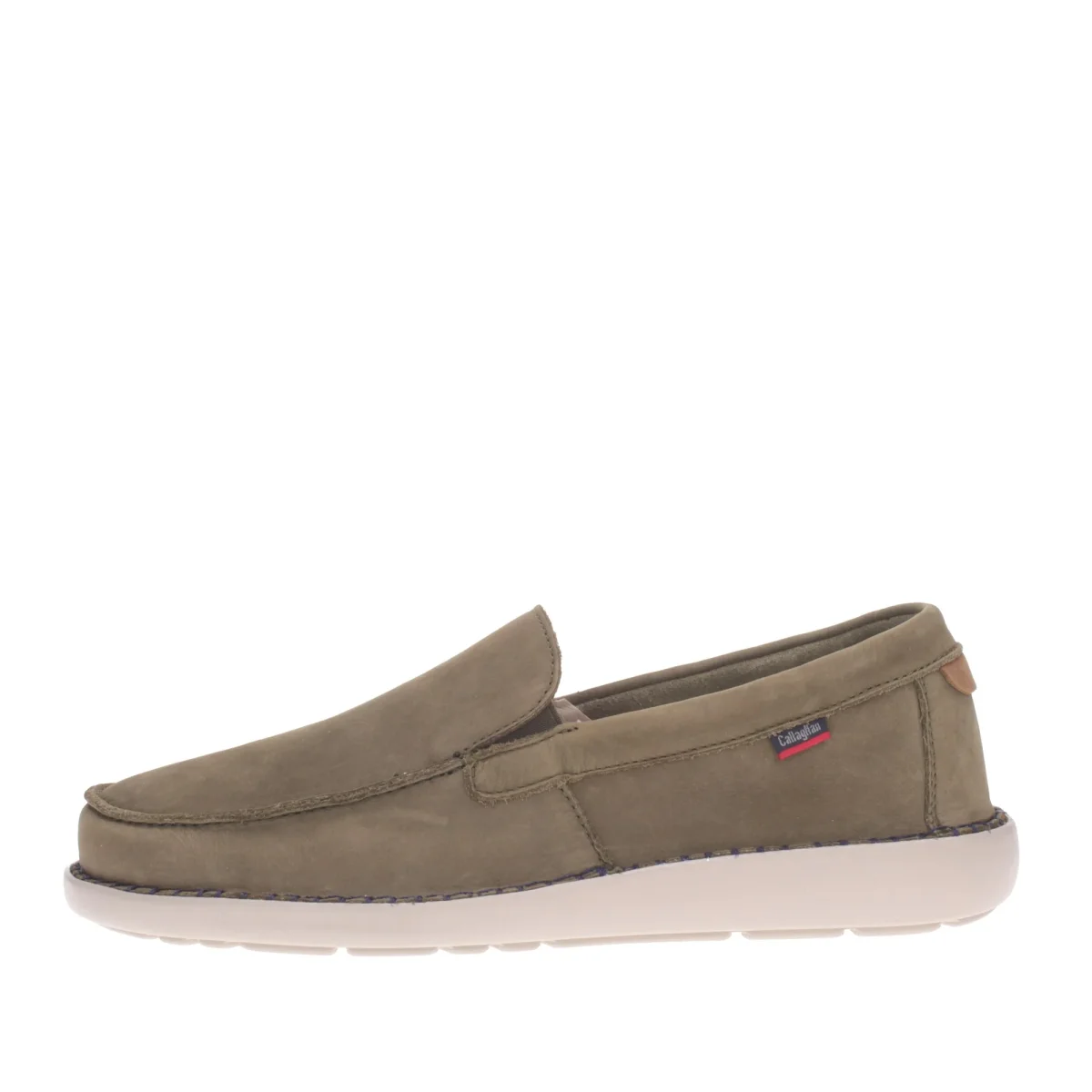 Callghan Mocassino 53402 - immagine 2