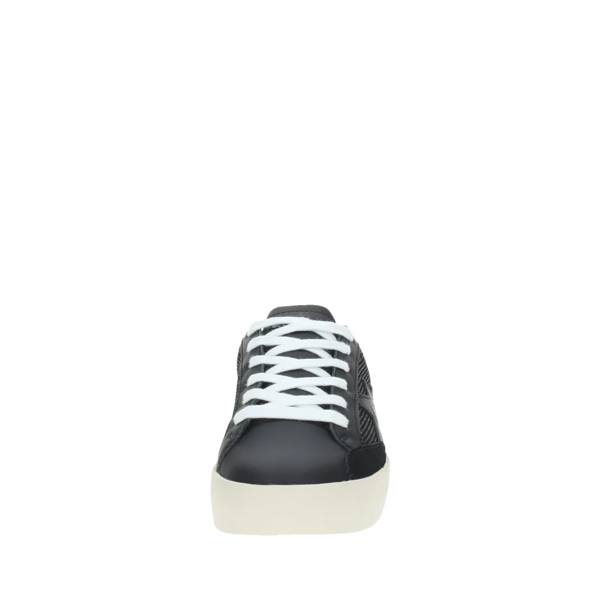 Sun68 Sneakers Katy Z44221 - immagine 5