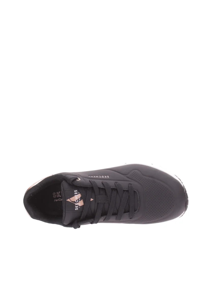 Skechers Sneakers Uno Golden Air 177094 - immagine 9