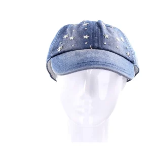 Guess Cappelli AW8040COT01