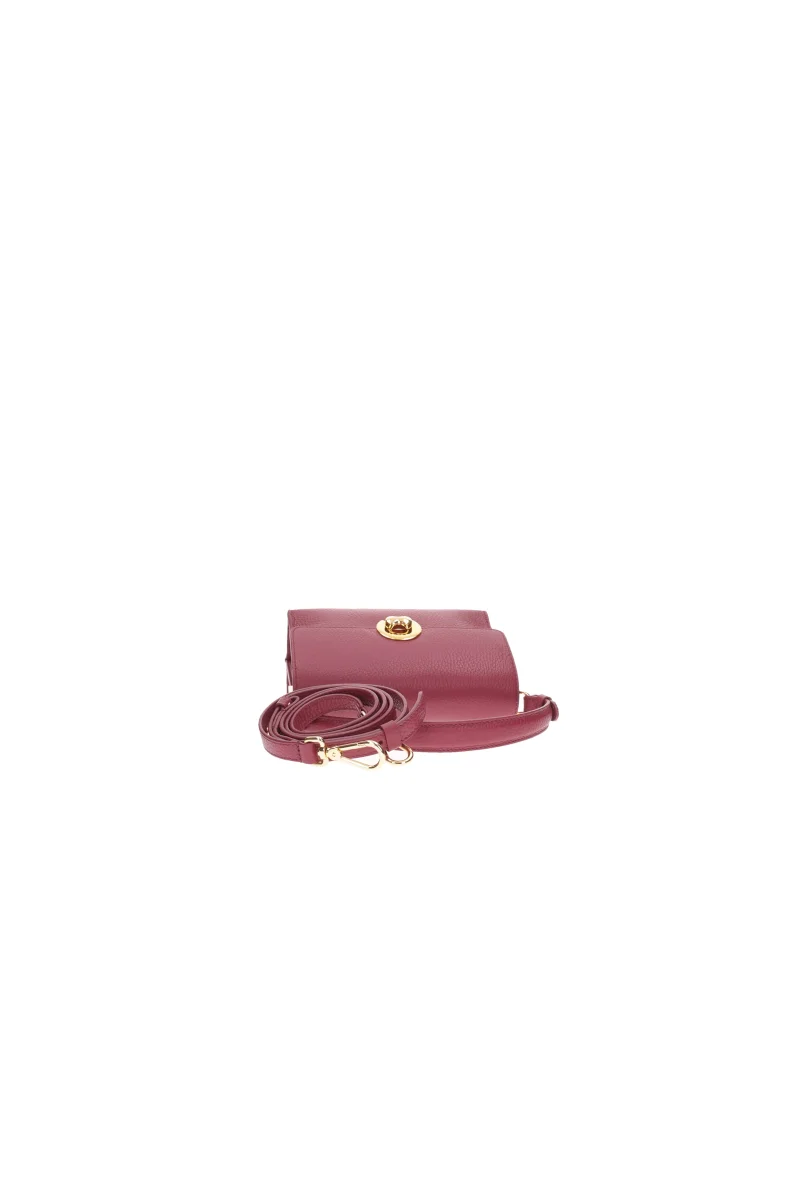 Coccinelle Borsa E1P7P580101 - immagine 9