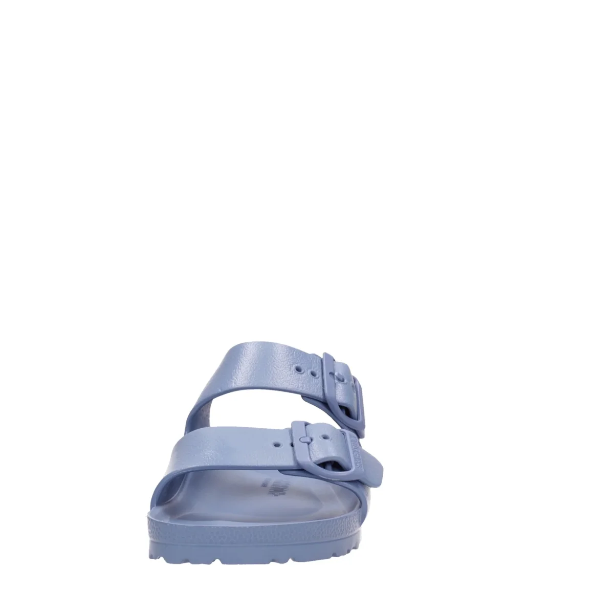 Birkenstock Ciabatta Arizona Eva 1027376 - immagine 5
