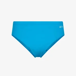 Sun68 Costume da bagno H33102 13