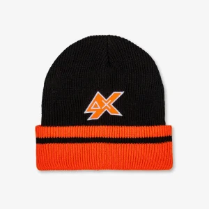 Sun68 Cappelli C42121 11