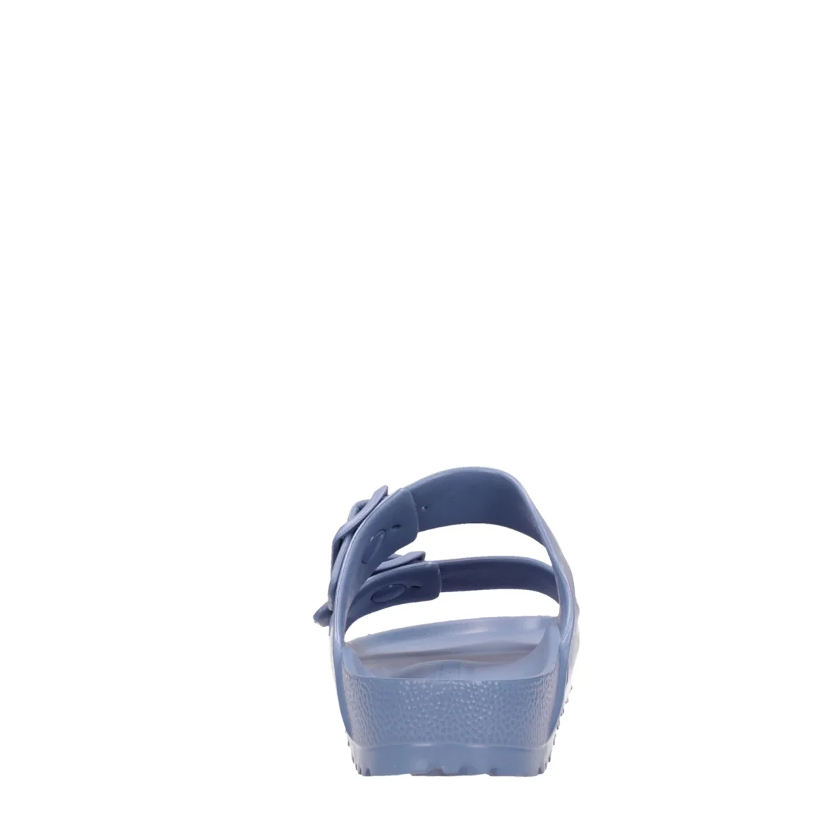 Birkenstock Ciabatta Arizona Eva 1027376 - immagine 3