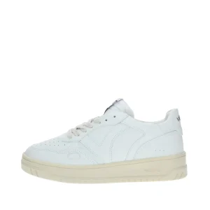 Victoria Sneakers SEUL 1257100