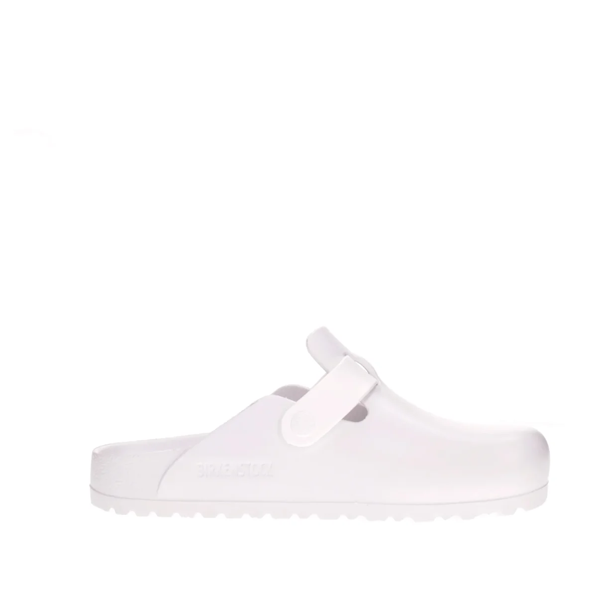 Birkenstock Sabot Boston Eva 127133 - immagine 4