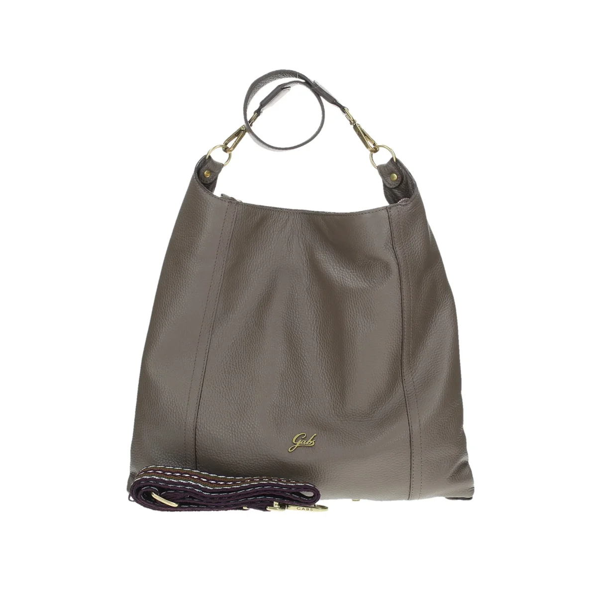 Gabs Borsa DESIREE TG L - immagine 6