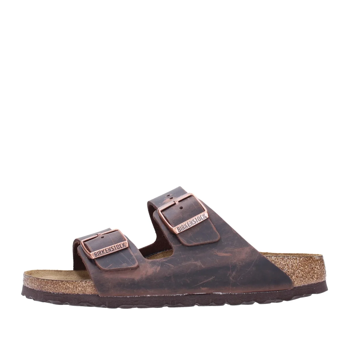 Birkenstock Ciabatta Arizona 452763 - immagine 2