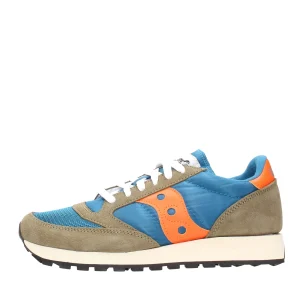 Saucony Sneakers S70368-14