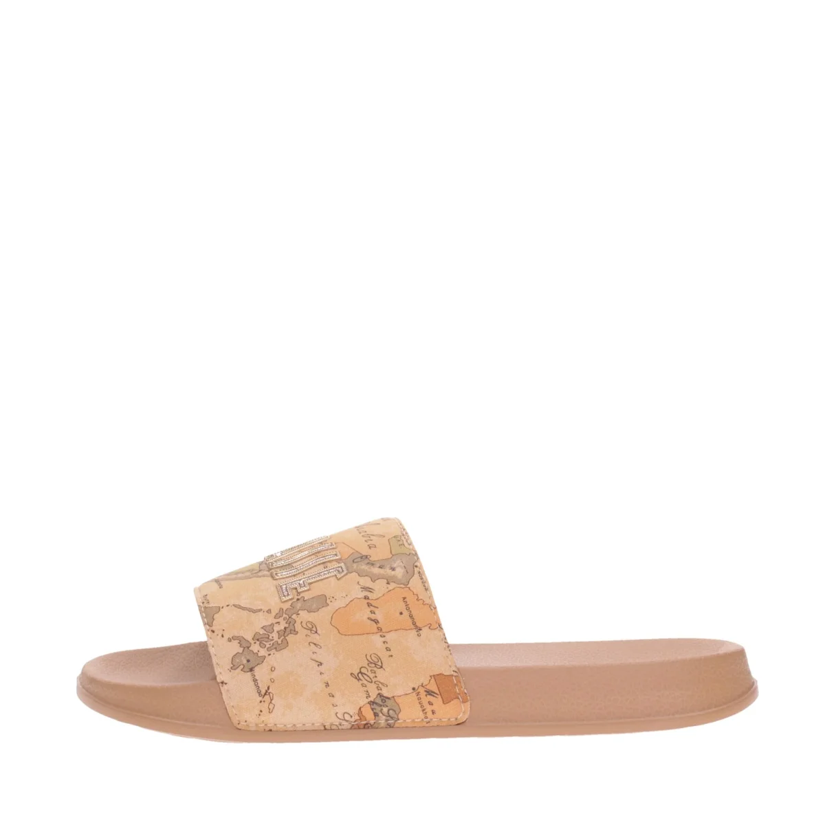 Alviero Martini Ciabatta 1885 Geo 18850109 - immagine 2