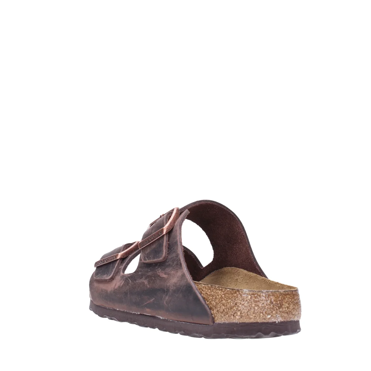 Birkenstock Ciabatta Arizona 452763 - immagine 3