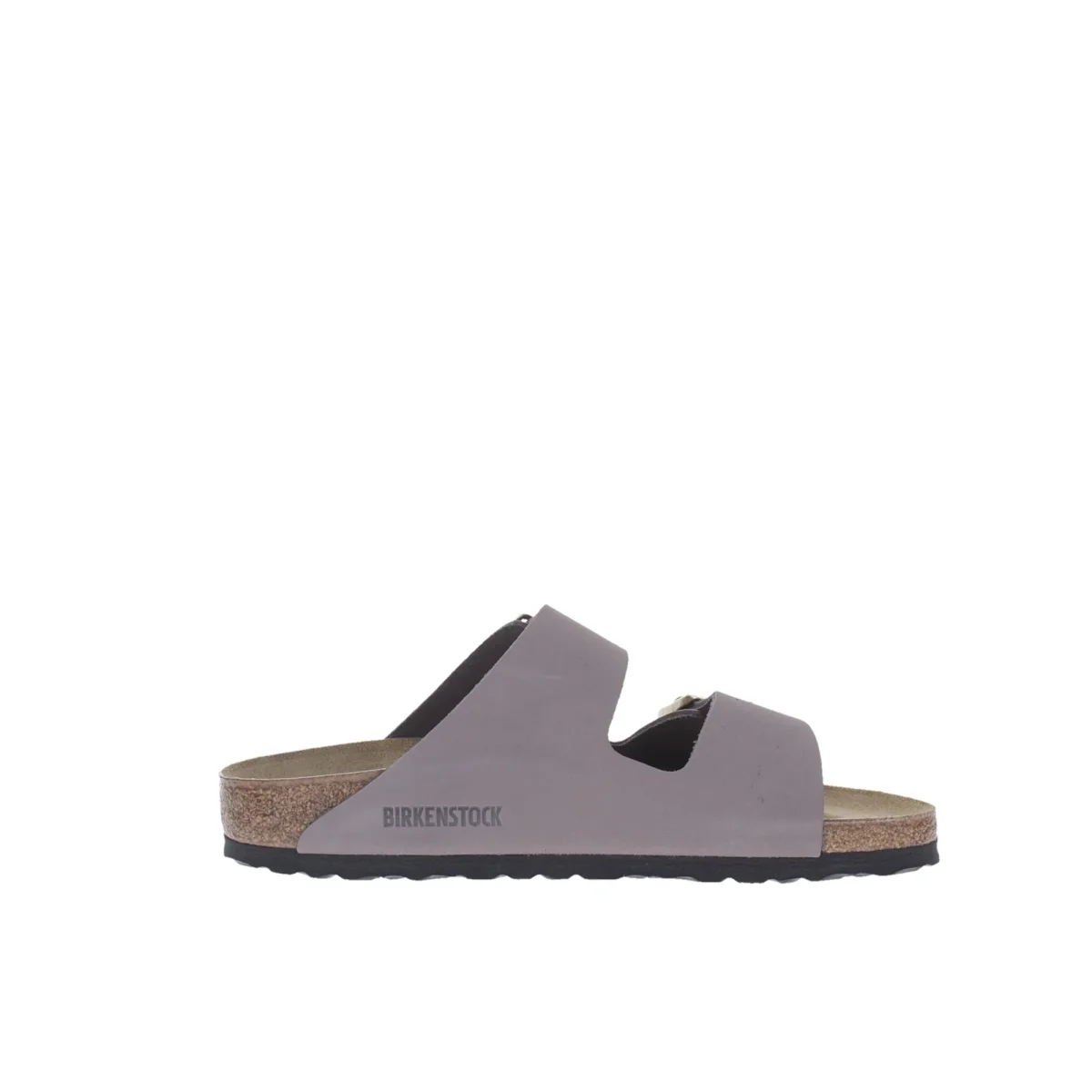 Birkenstock Ciabatta Arizona 1029428 - immagine 4