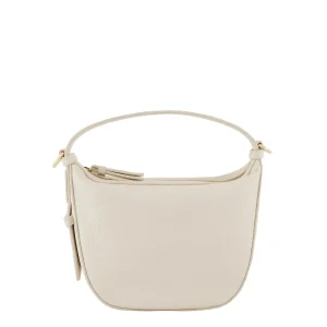 Borsa Armani Exchange XW000917 AF11902 U1074