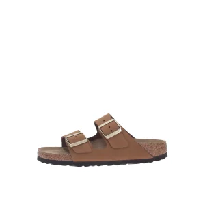 Birkenstock Ciabatta Arizona SFB