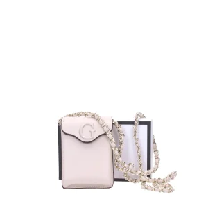 Guess Portachiavi RW7387P1301