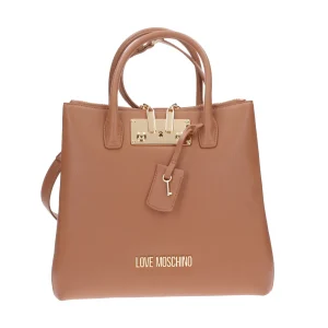 Love moschino Borsa JC4094PP1G LU0 201