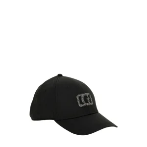 Guess Cappello Pure Baseball Cap