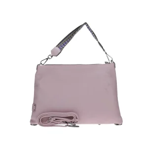 Gabs Borsa Filippa Tg M